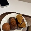 여고시절떡볶기