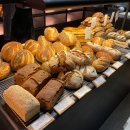 베이커리 오월의종 이미지