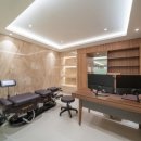 태영한의원 이미지