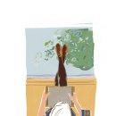 볕이좋은창 이미지
