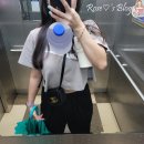 쿠팡 시흥1센터 ICQA 검품 신선센터 냉장 냉동 알바후기