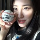 싱글하우스 이미지