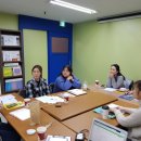 그림책 푸드아트 활동 이미지