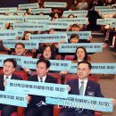 대반전 - 양천구 목동 | 대반전