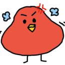 봉이감자탕, 칼국수 이미지