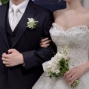 수원-1111 | [아이폰스냅 추천] 수원 아이폰 스냅(메리빌리아 수원)/ 뚜쥬르 스냅📷 계약 후기(짝꿍코드O)