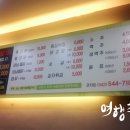 통크닭 이미지