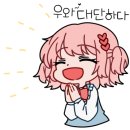 퍼스트음악학원 이미지