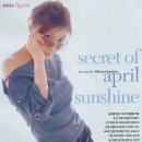 료코 Daum카페