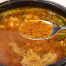 우림한우 이미지