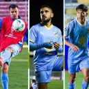 볼리비아, 차출 거부 사태로 주력 4명 한국전 결장 확정… 홍명보호, &#39;반쪽 전력&#39; 볼리비아 상대한다 이미지