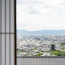 베스트세심태권도 이미지