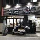 초원돌구이 이미지