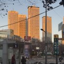 안나의눈썹 | 문래눈썹왁싱 나에게 맞는 눈썹 찾기 안나왁싱 퍼스널 눈썹컨설팅 솔직 후기