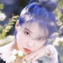 헤어디자인모습서교