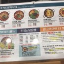 청년다방 네이버블로그