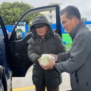 애월농협주유소 이미지