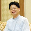 삼성정맥마취통증의학과의원 이미지