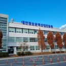 대전음악창작소 이미지