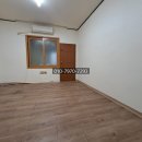 사림동110 이미지