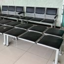 태평로34번길 이미지