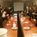 금탑농장 이미지