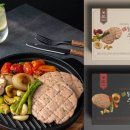 한라육계영농조합법인 이미지