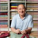 서라벌한복 이미지