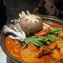 2024-03-0177 - 부여군 석성로 | 홍대 라스트춘선 인생술집 안주 다 맛있음 (+내돈내산)