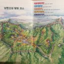 남한정비 | 근교 드라이브 추천, 경기 광주 남한산성행궁(요금/주차/둘레길)