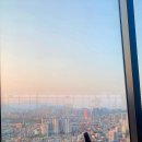 킹스 메이커스 이미지