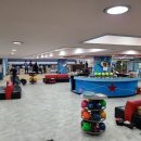 반도볼링장 이미지