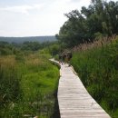 (주) 연안약품 | 세계의 유명 도보 여행 루트 조사