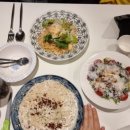 신포시장 이미지