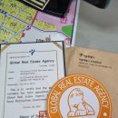 명성 부동산중개사무소 이미지