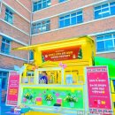 성심여자고등학교 이미지