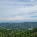 24.3.23 전북부안:국립공원변산반도탐방길,내소사,개암사 트레킹 이미지