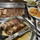 도봉산갈비 - 평택시 오성서로 116-20 | 도봉산갈비