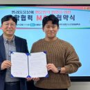 우리집 첫째 아시아경제