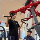 평생헬스 매곡점 파나타공식센터 이미지