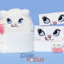 (주)피피비스튜디오스 이미지