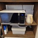 27 | 포항 모포리 아이랑 해돋이숙소 후기 모포27