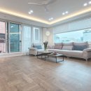 운정스퀘어 앞 이미지