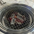 마장동고기집 천호점 | 암사동 최강 가성비 맛집 마장동 고기집 천호점