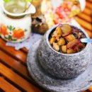 다정다감 이미지