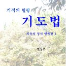 행복침구사