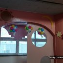 오정유치원 이미지