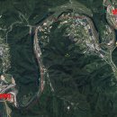 감동벼룻길 이미지