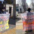 용산-435 이미지