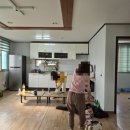 새파랑길 펜션 이미지